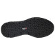 Joma Zen Work Men